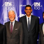 ADL Gala 2013 ADL Gala 2013