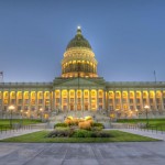 Photo: Andrew Carter/Creative Commons Photo: Andrew Carter/Creative Commons