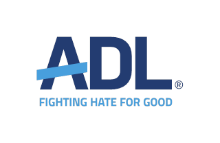 Anti-Defamation League | ADL ANTICIPATES RELEASE OF ETHNIC STUDIES ...